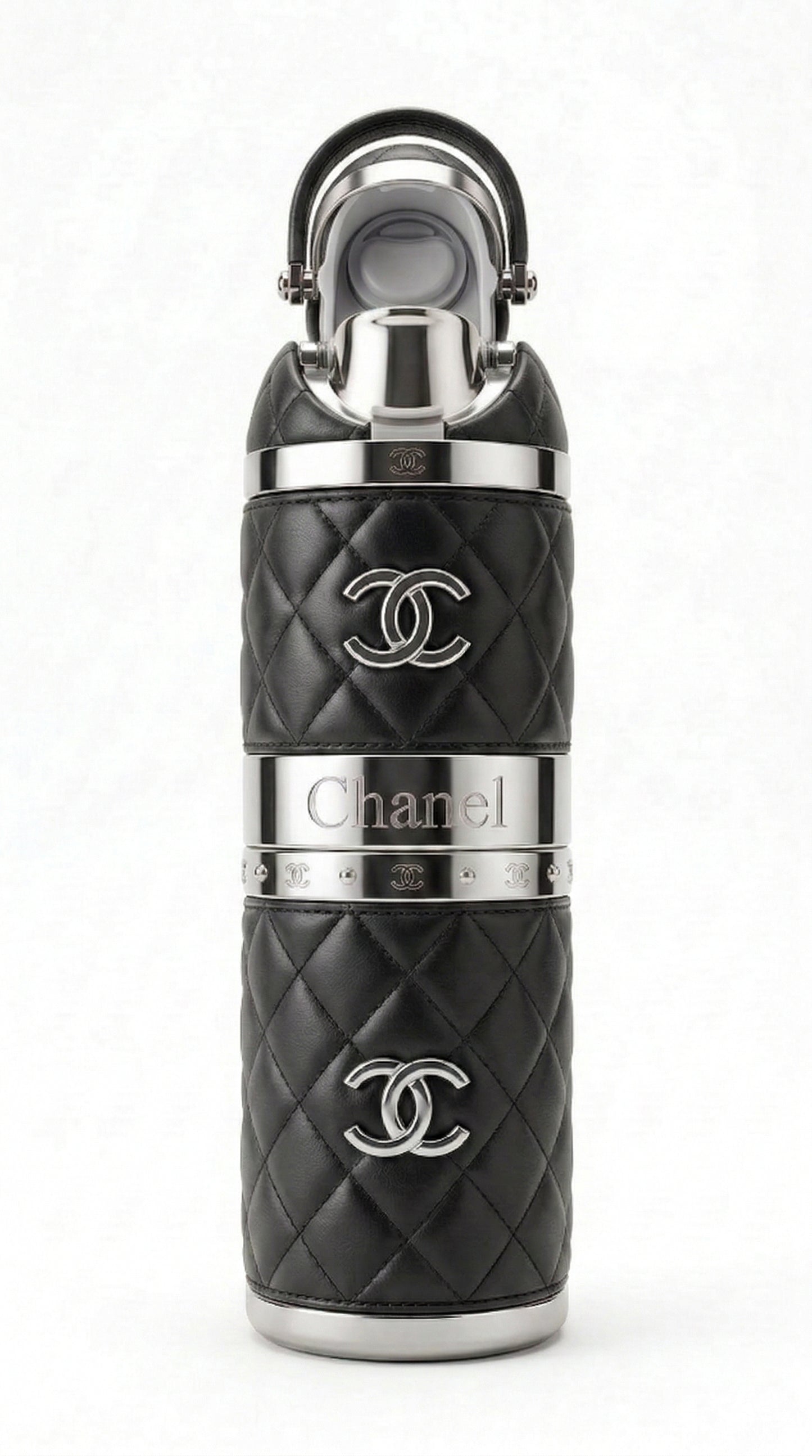 The Marble Tide 32oz