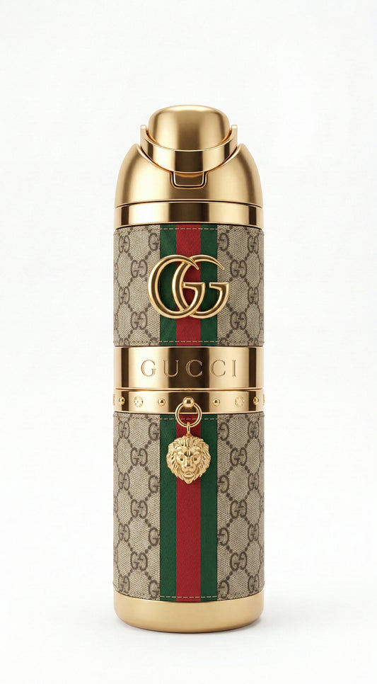 The Pearl Bottle 32oz