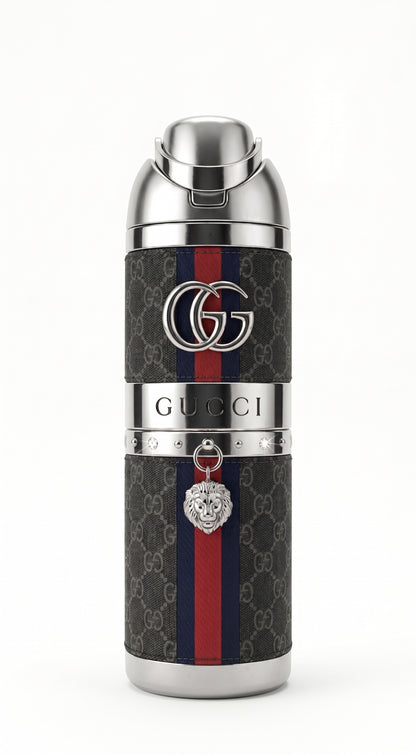 The Pearl Bottle 32oz