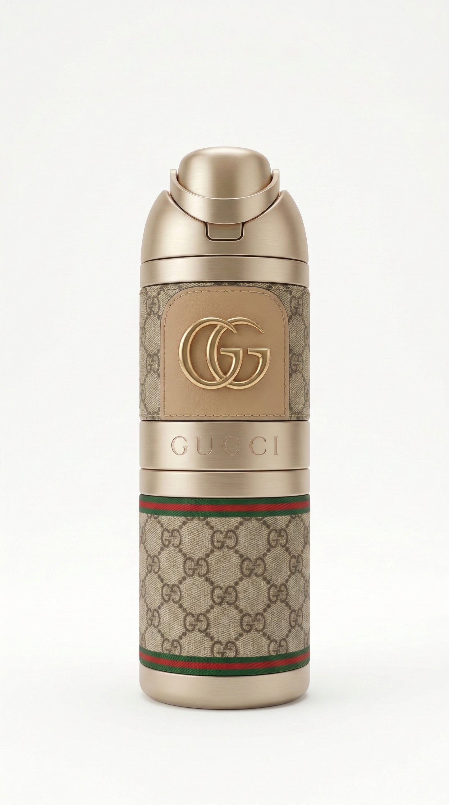 The Pearl Bottle 32oz