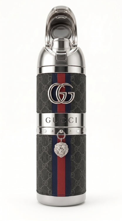 The Pearl Bottle 32oz