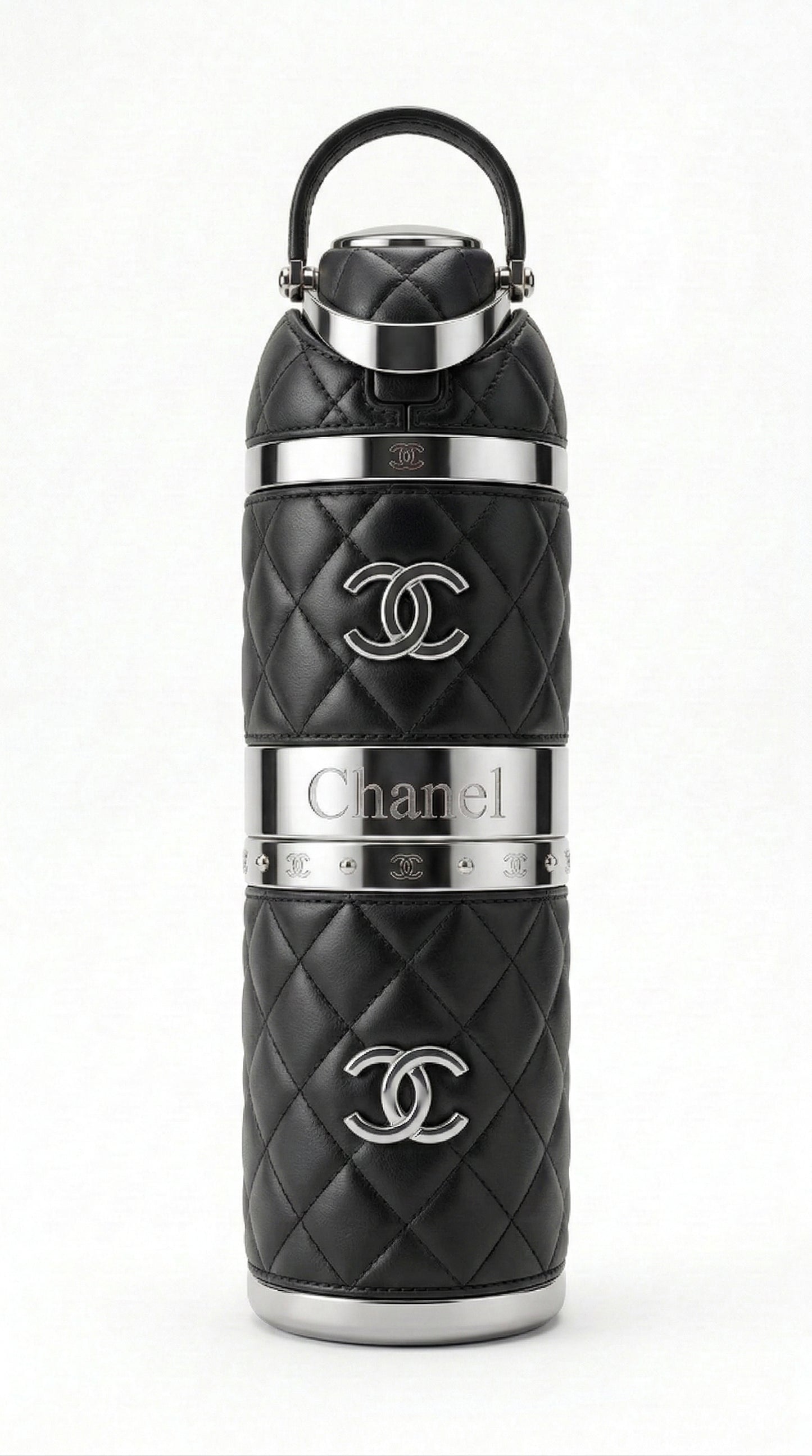 The Marble Tide 32oz