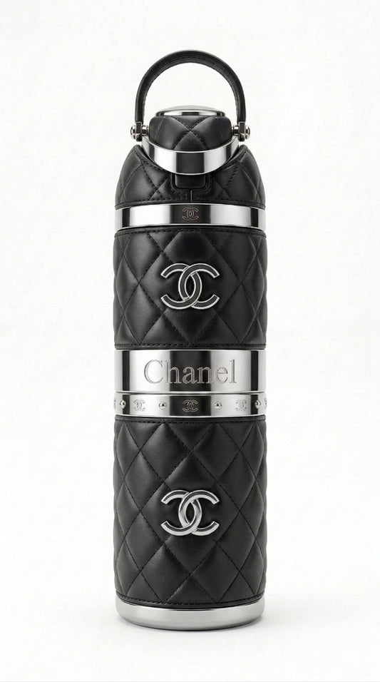 The Marble Tide 32oz