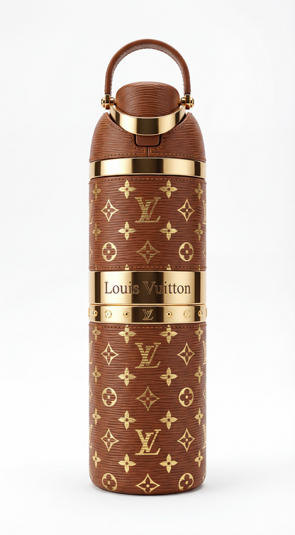 The Deep Current 32oz