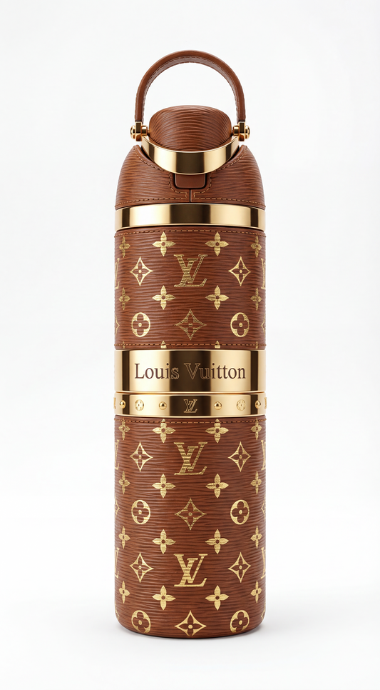 The Deep Current 32oz